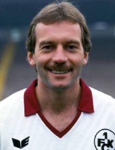 Jürgen Groh