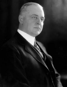 Richard P. Freeman