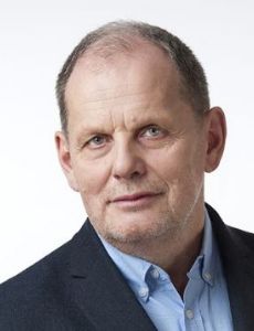 Peeter Ernits