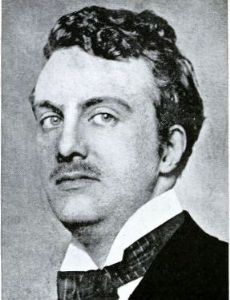 Alberto Zum Felde