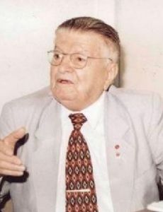 Tawfiq Il-Nimri