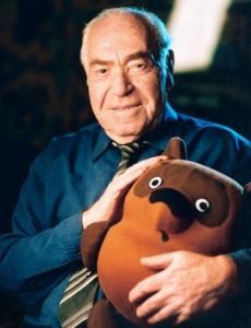 Fyodor Khitruk