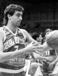 Carlos Cerutti