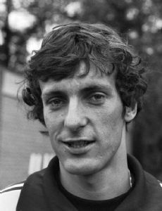 Jan Poortvliet