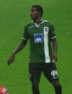 Douglão