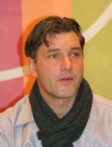 Michael Zorc