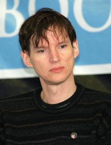 Rob Sheffield
