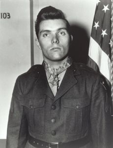 Douglas T. Jacobson