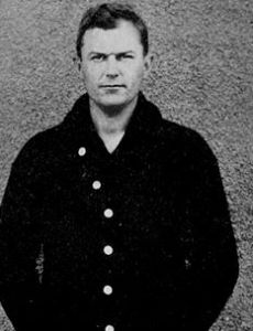 T. A. Dwight Jones