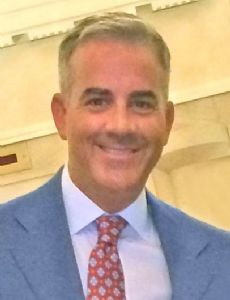 Anthony Chiasson