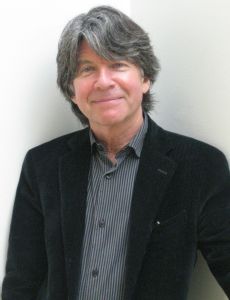 Anthony Browne (author)