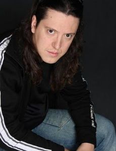 Tito Falaschi