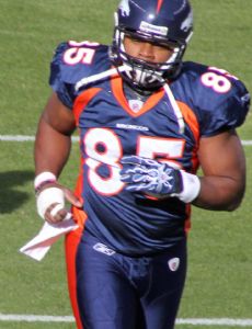 Daniel Coats