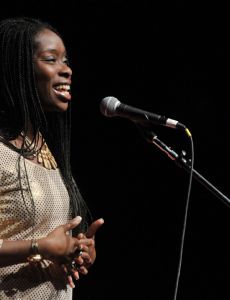Iyeoka Okoawo