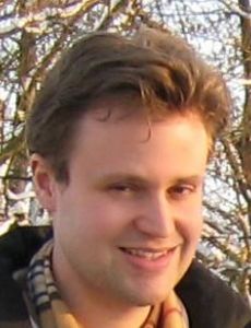 Markus J. Buehler