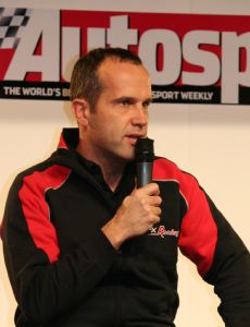 Fabrizio Giovanardi