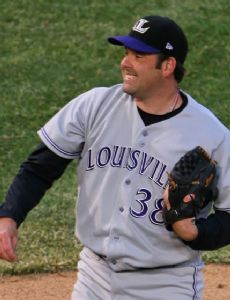 Tom Shearn
