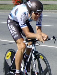 Tanel Kangert