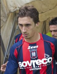 Pedro Guerreiro de Jesus Correia