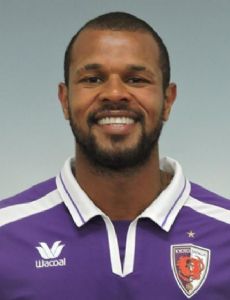 Felipe Almeida Félix