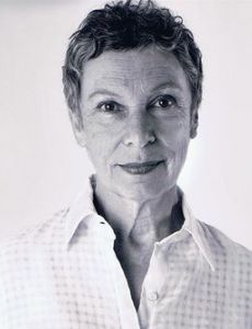 Anna Volska