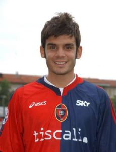 Claudio Pani