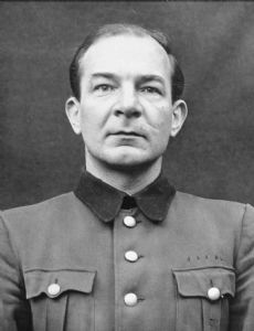Joachim Mrugowsky