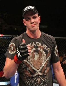 Stefan Struve