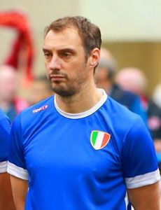 Cristian Zenoni