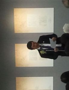 Joseph Sung