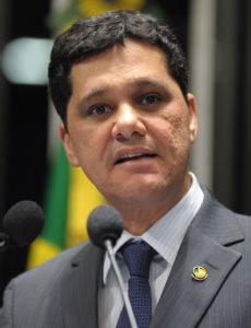 Ricardo Ferraço