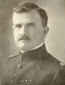 George G. Gatley