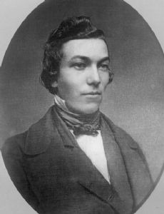 J.T. Wamelink