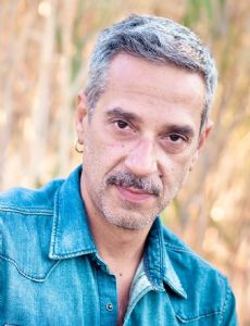 Dimosthenis Papadopoulos