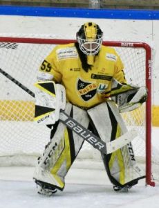 Tiina Ranne
