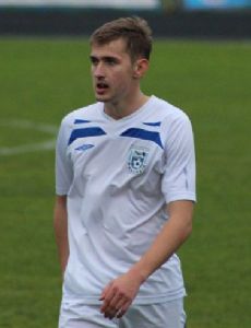 Viktor Berko
