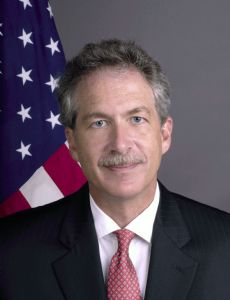 William Joseph Burns