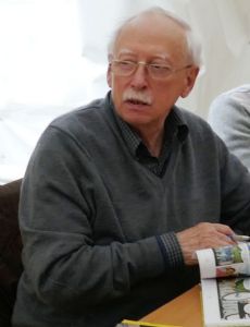 Lambil