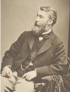 Albert de Meuron
