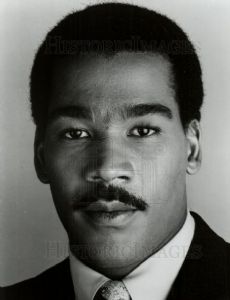Dexter King