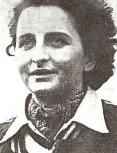 Nada Birko