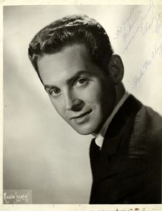 Robert Russell