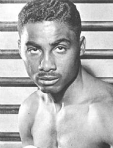 Wilbert McClure