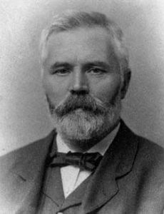 Andrew Gray (physicist)