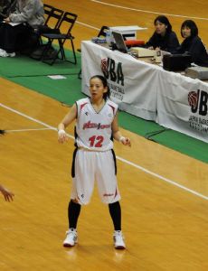 Ryoko Yano