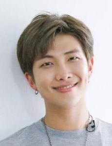 RM