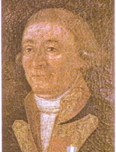 Antonio de Olaguer y Feliú