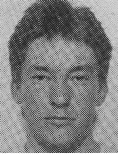 Peter Sjödén