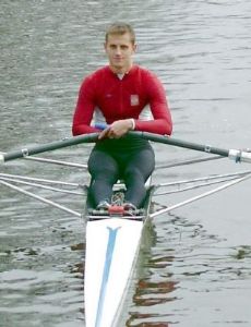 Michał Słoma