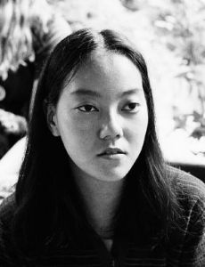 Evelyn Hu-DeHart